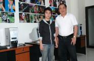 DSC_7383 copy.jpg
